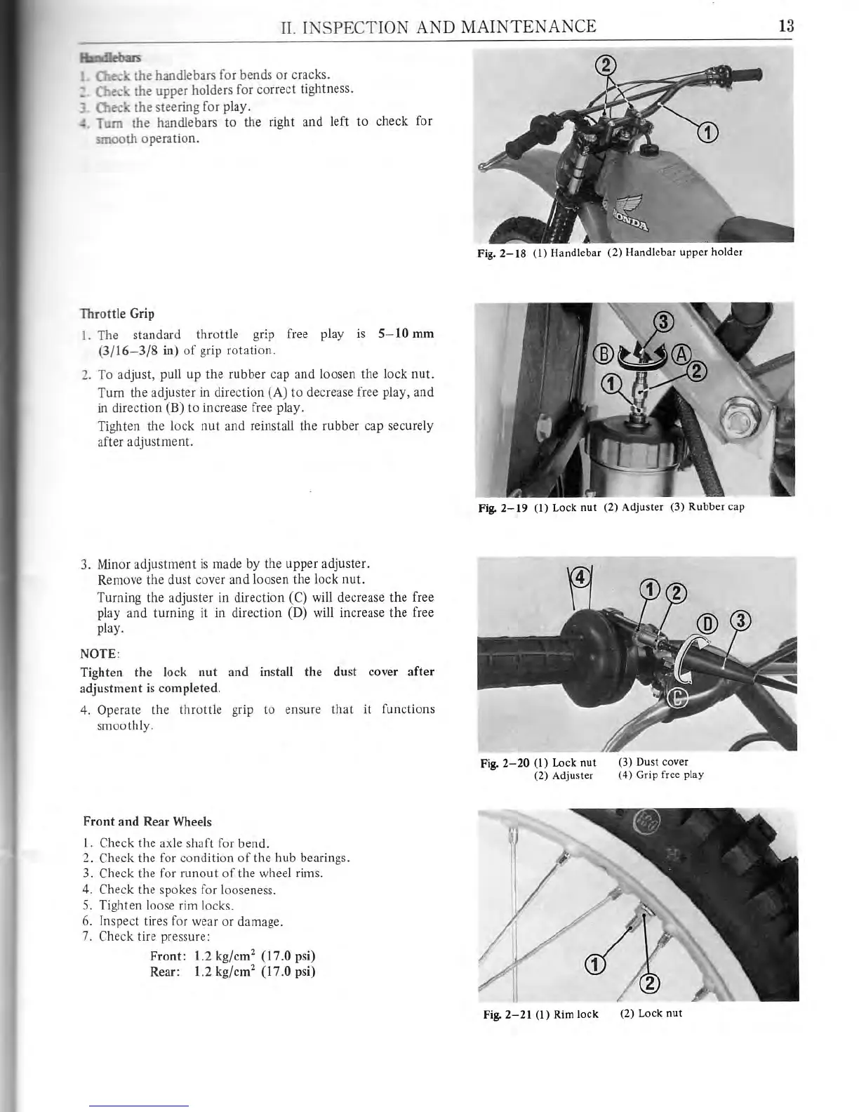 Page #17 background image