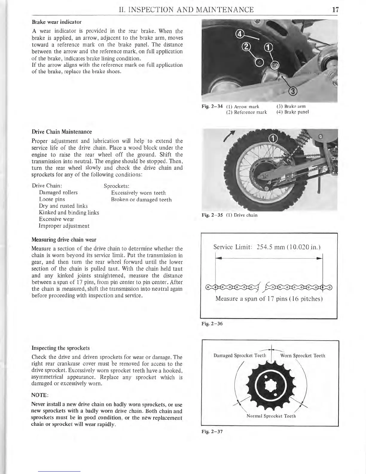Page #21 background image