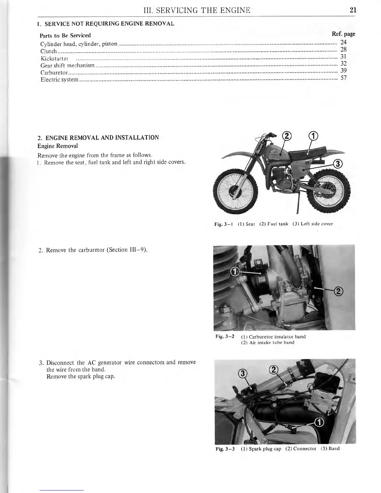 Page #29 background image