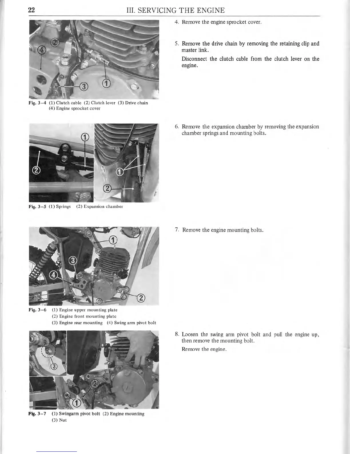 Page #30 background image