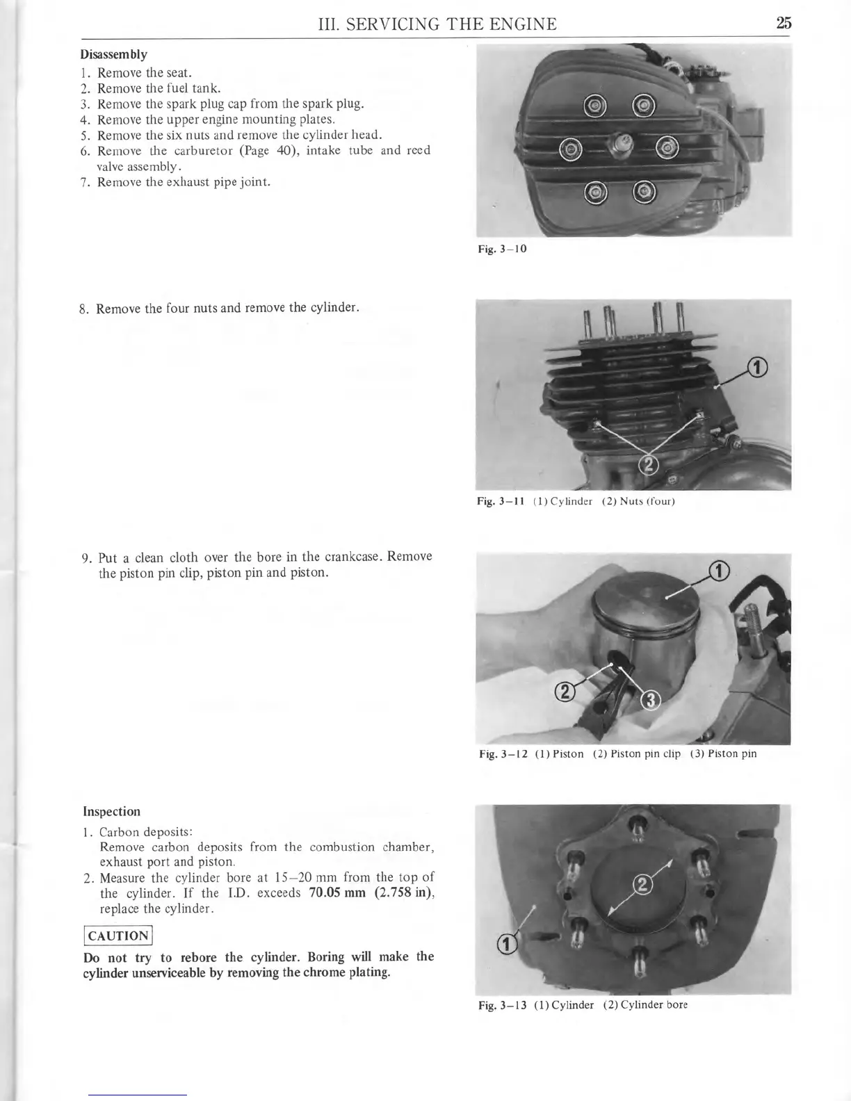 Page #33 background image
