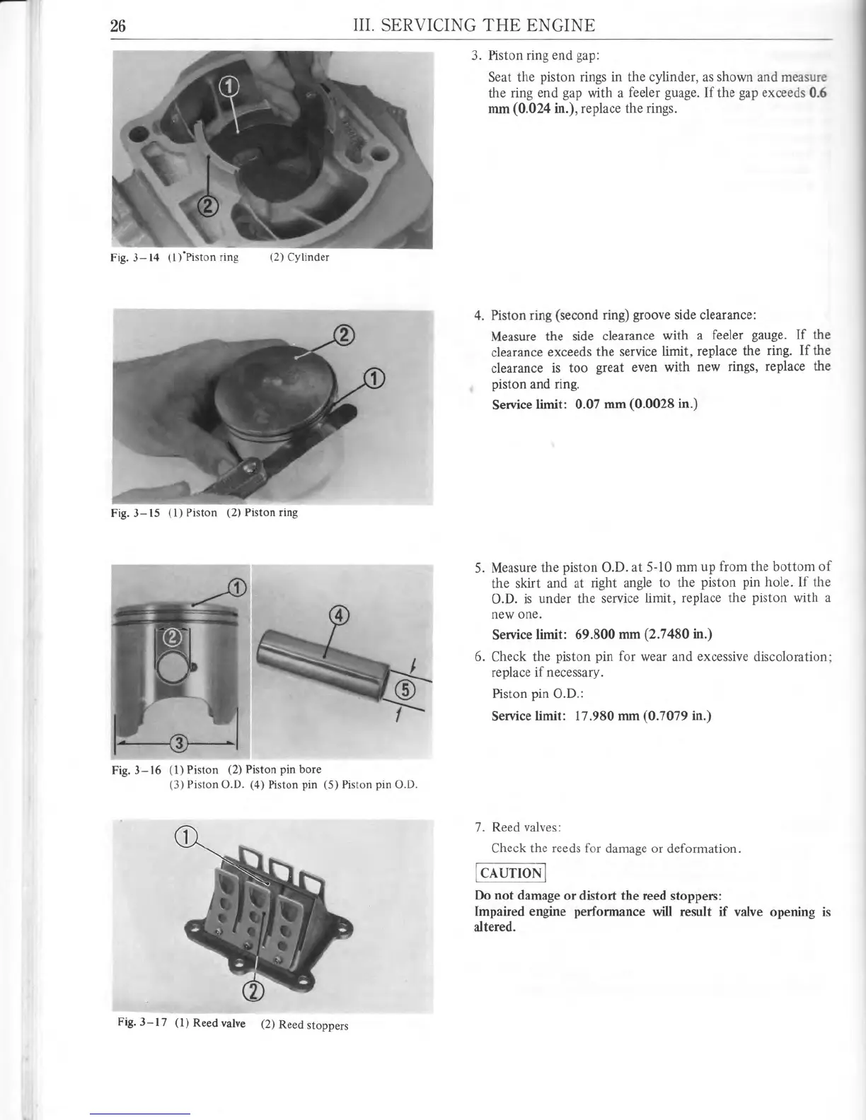 Page #34 background image