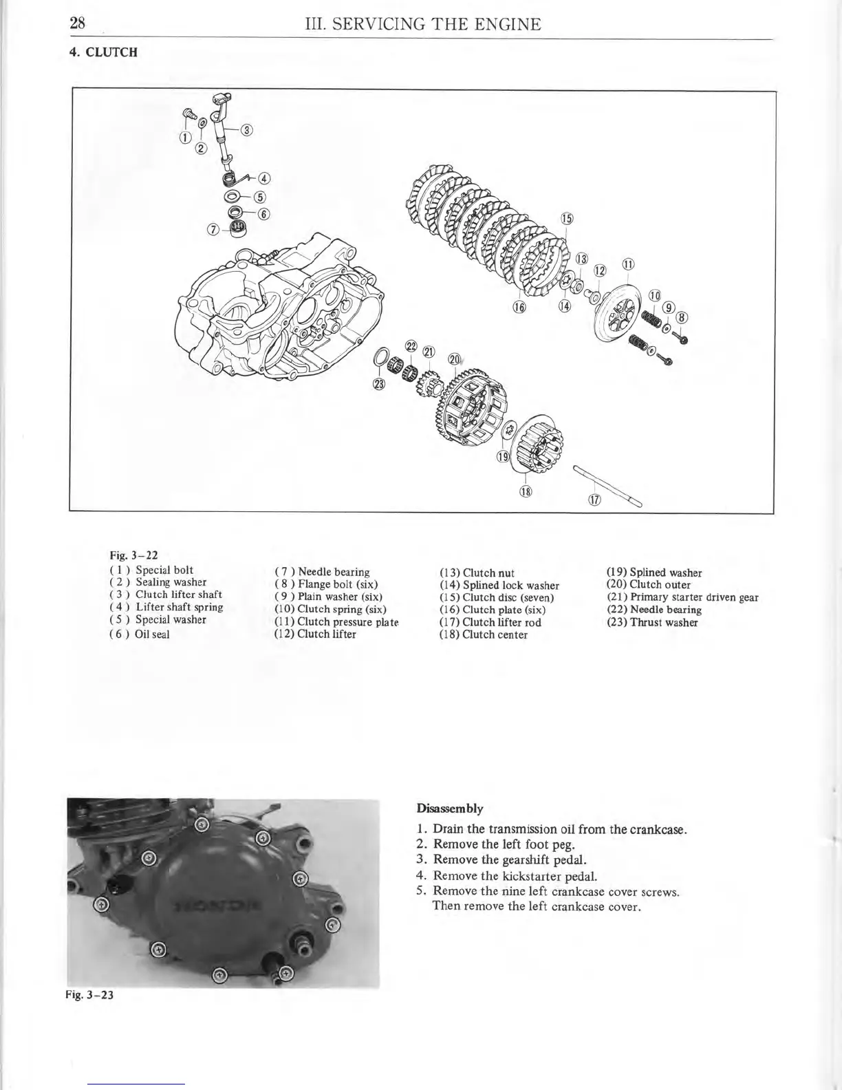Page #36 background image