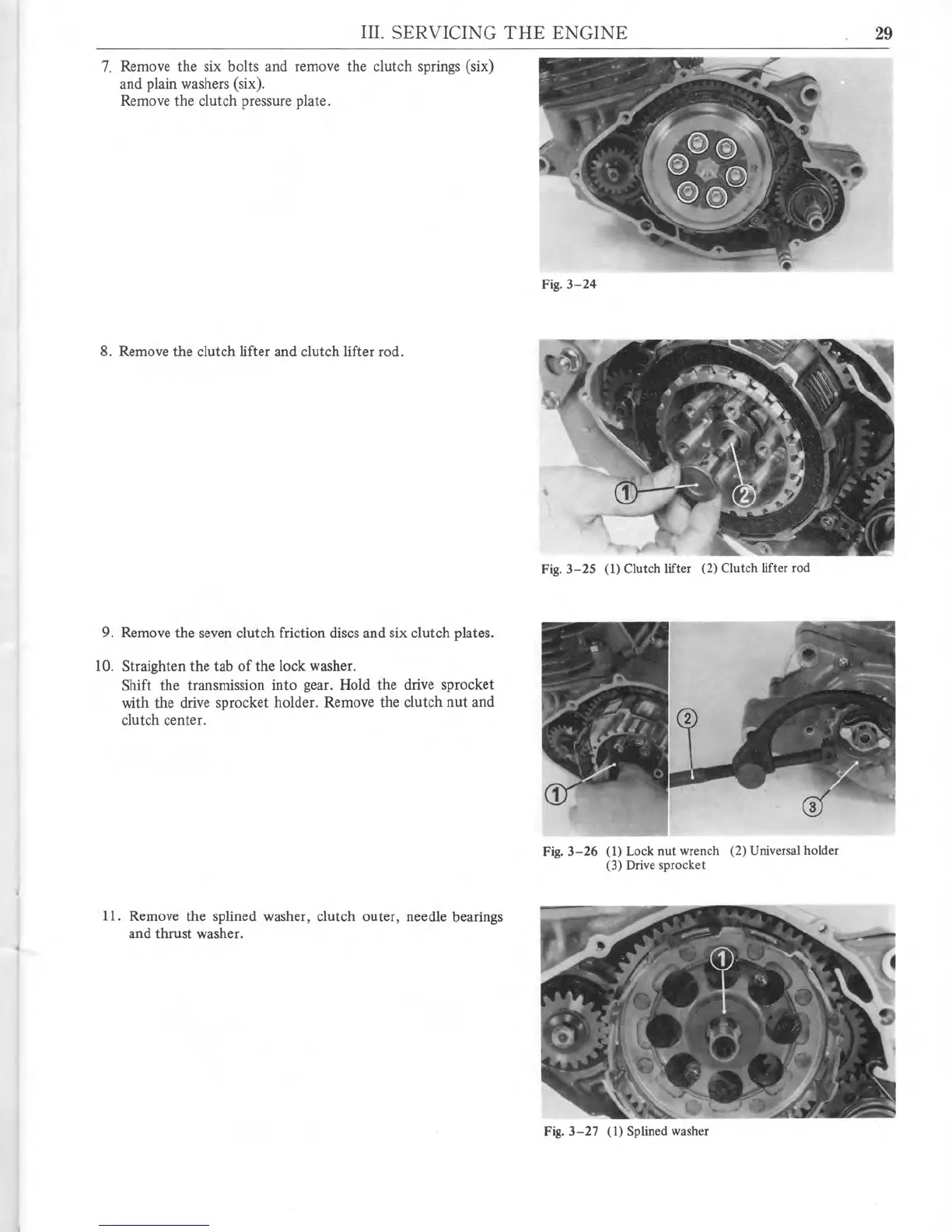 Page #37 background image