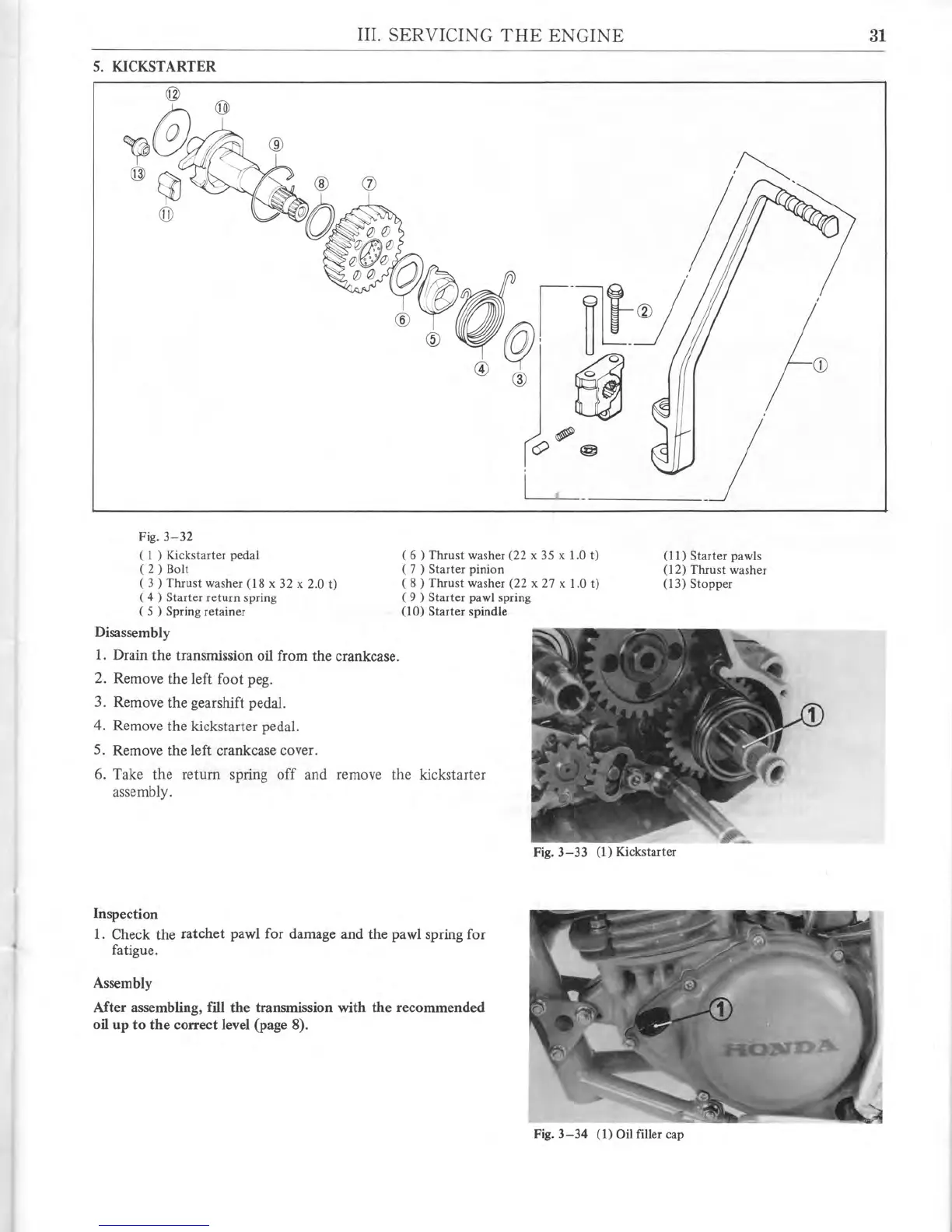 Page #39 background image