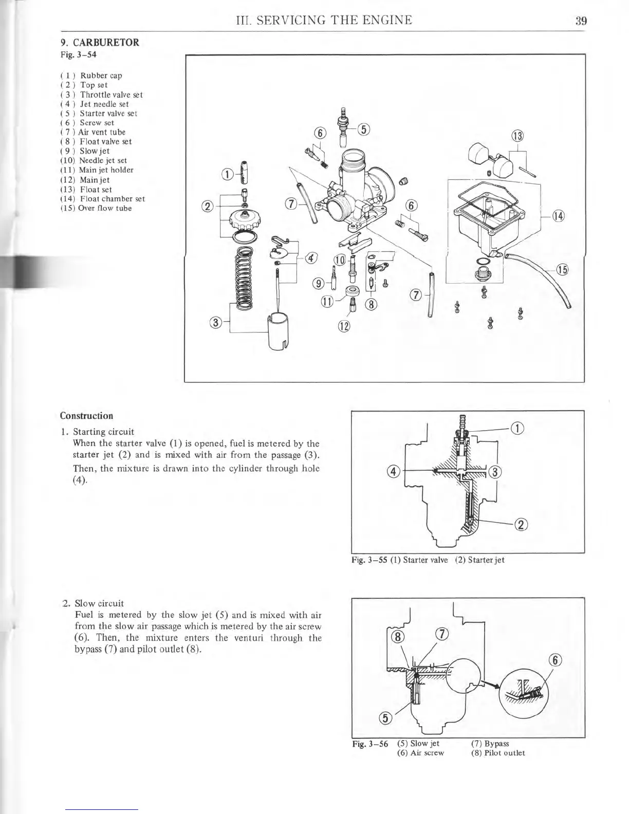 Page #47 background image