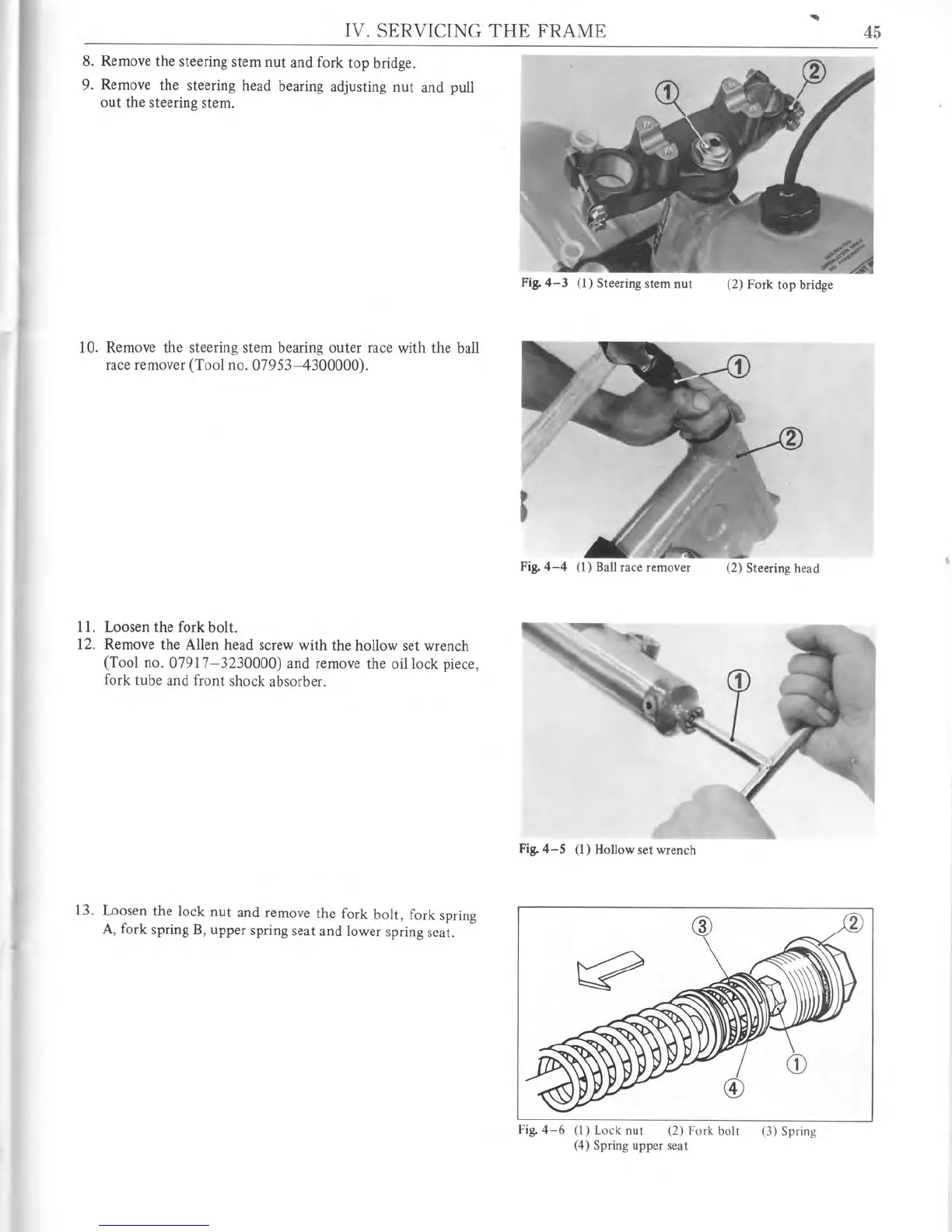 Page #53 background image