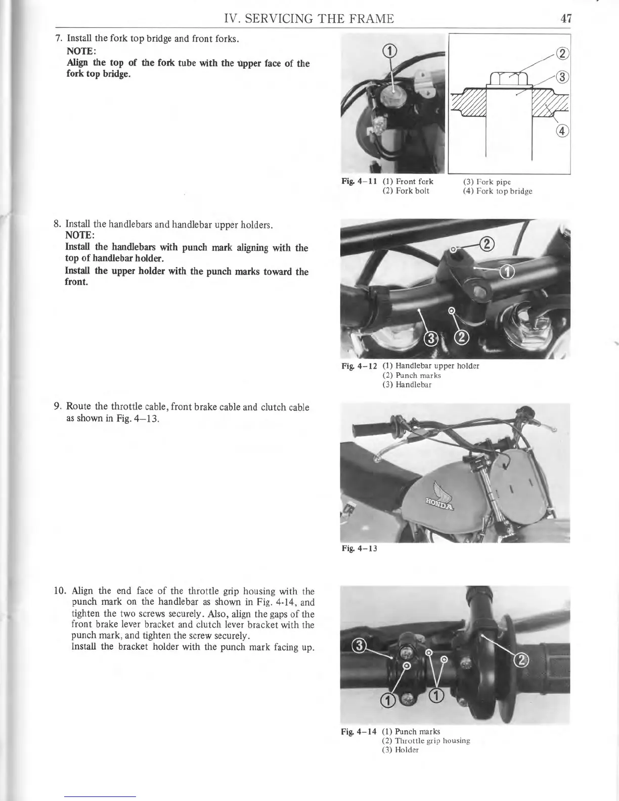 Page #55 background image