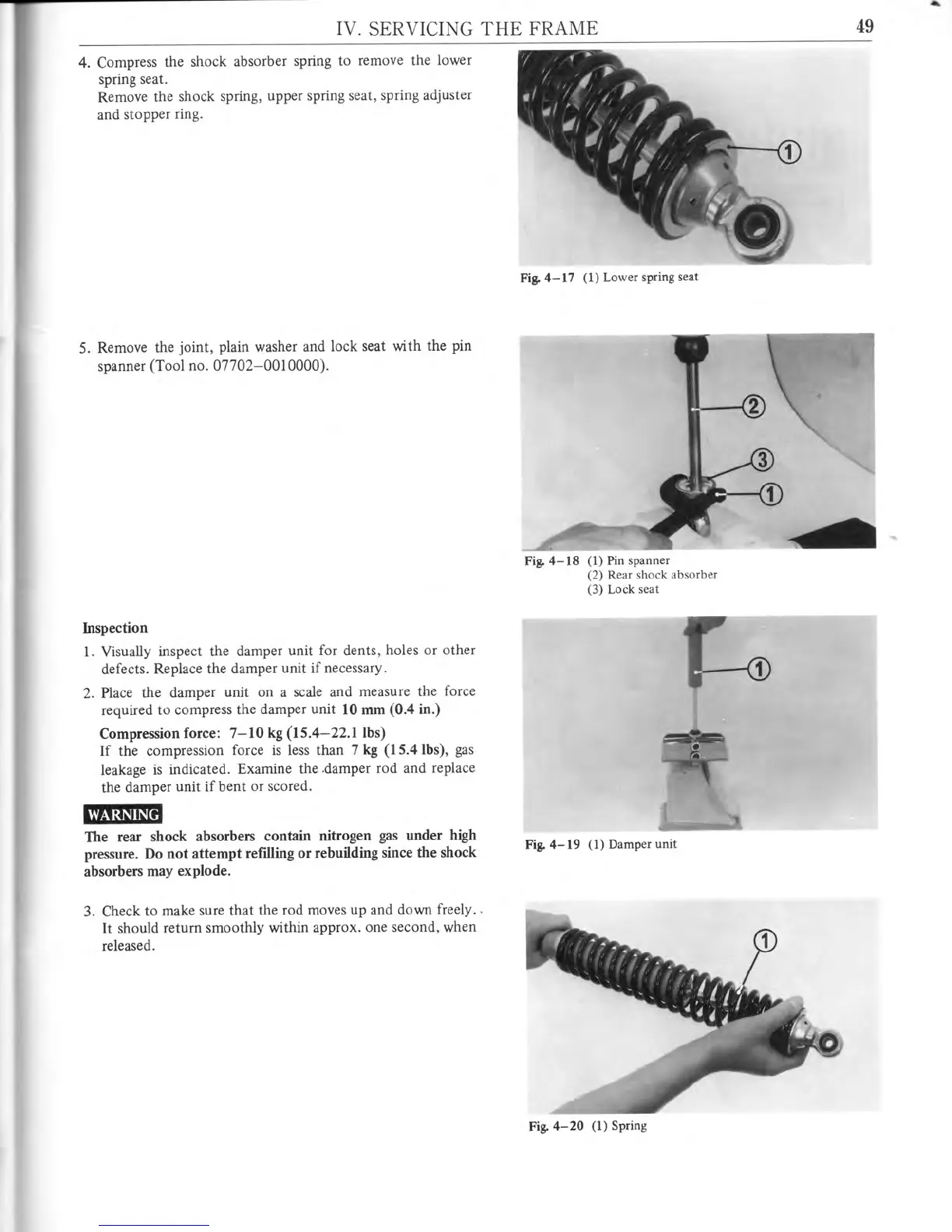 Page #57 background image