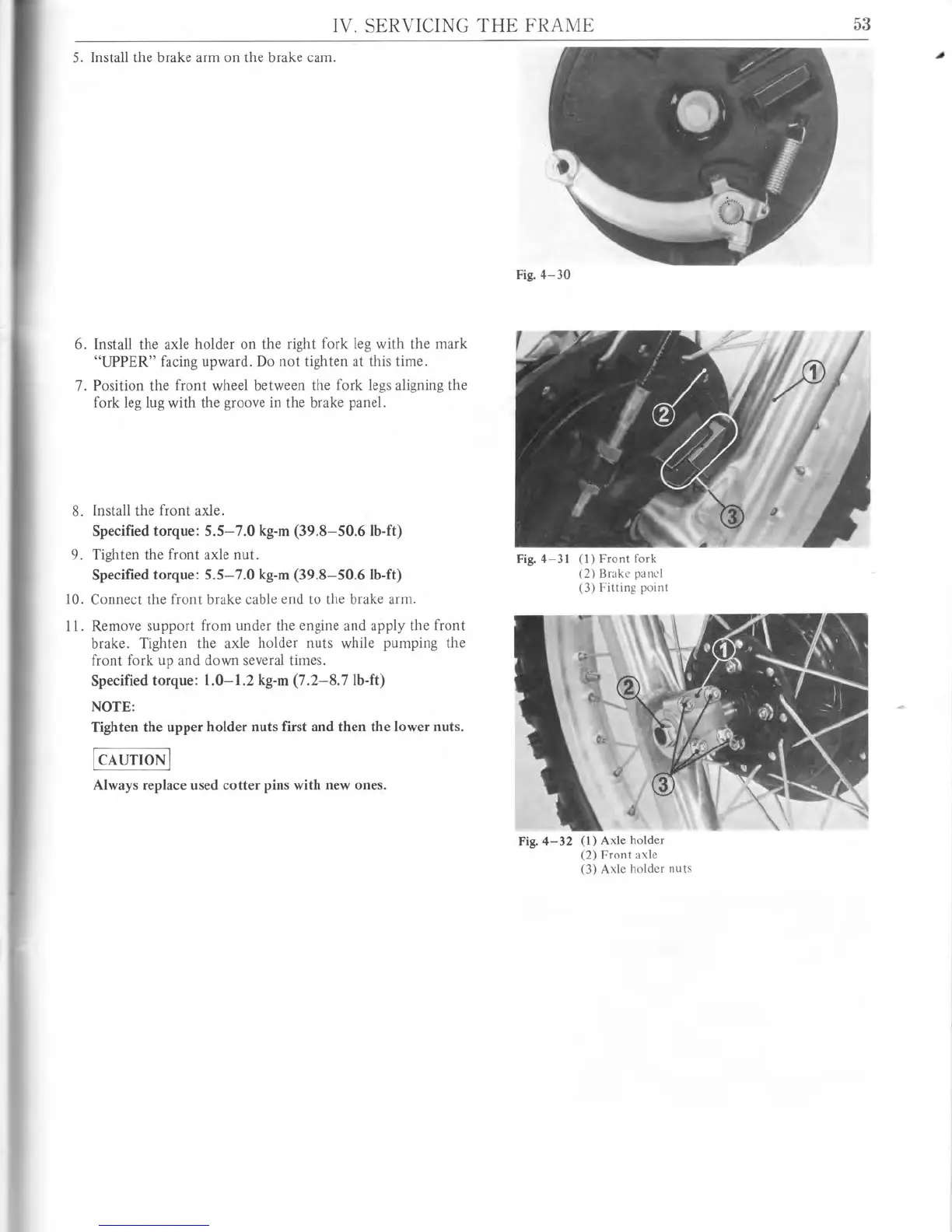 Page #61 background image