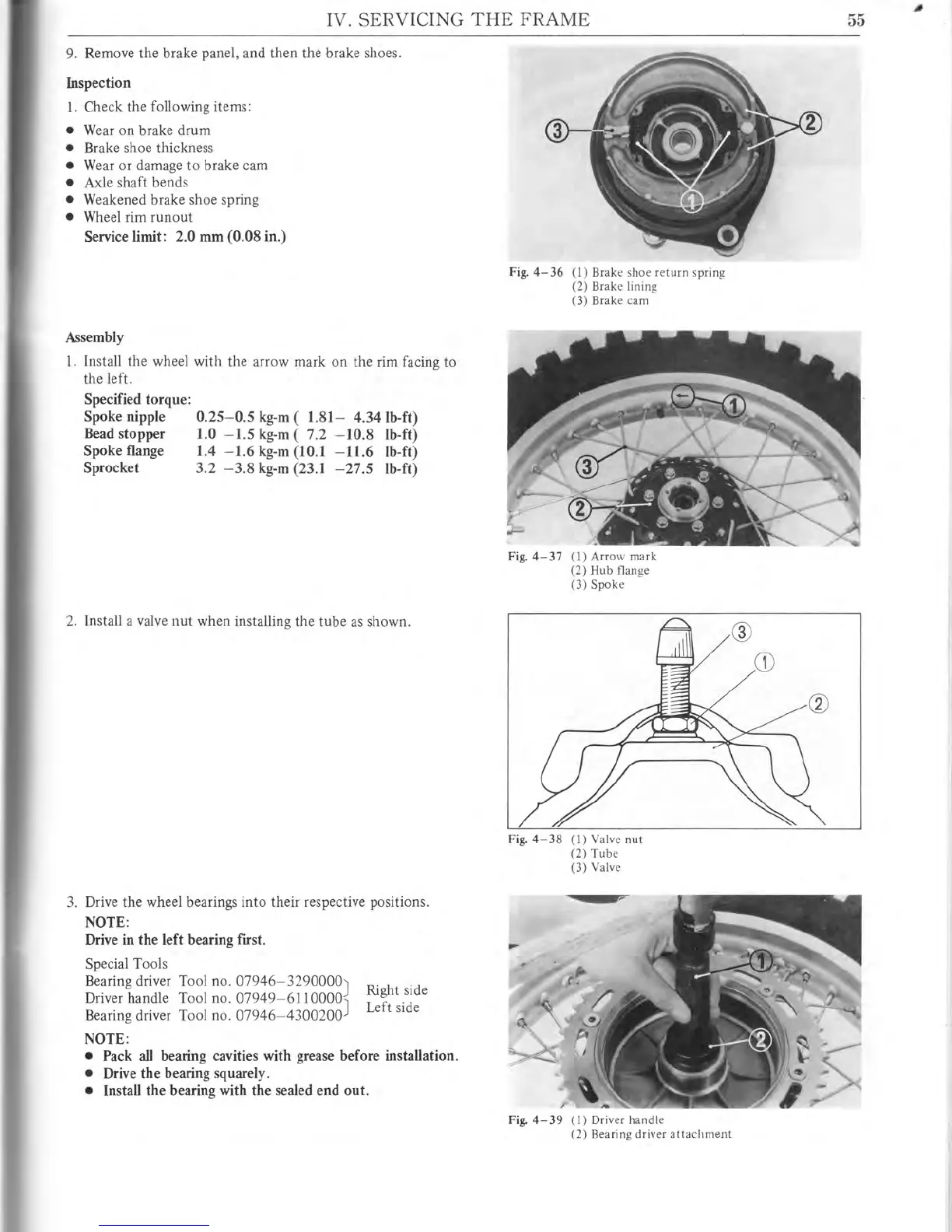 Page #63 background image