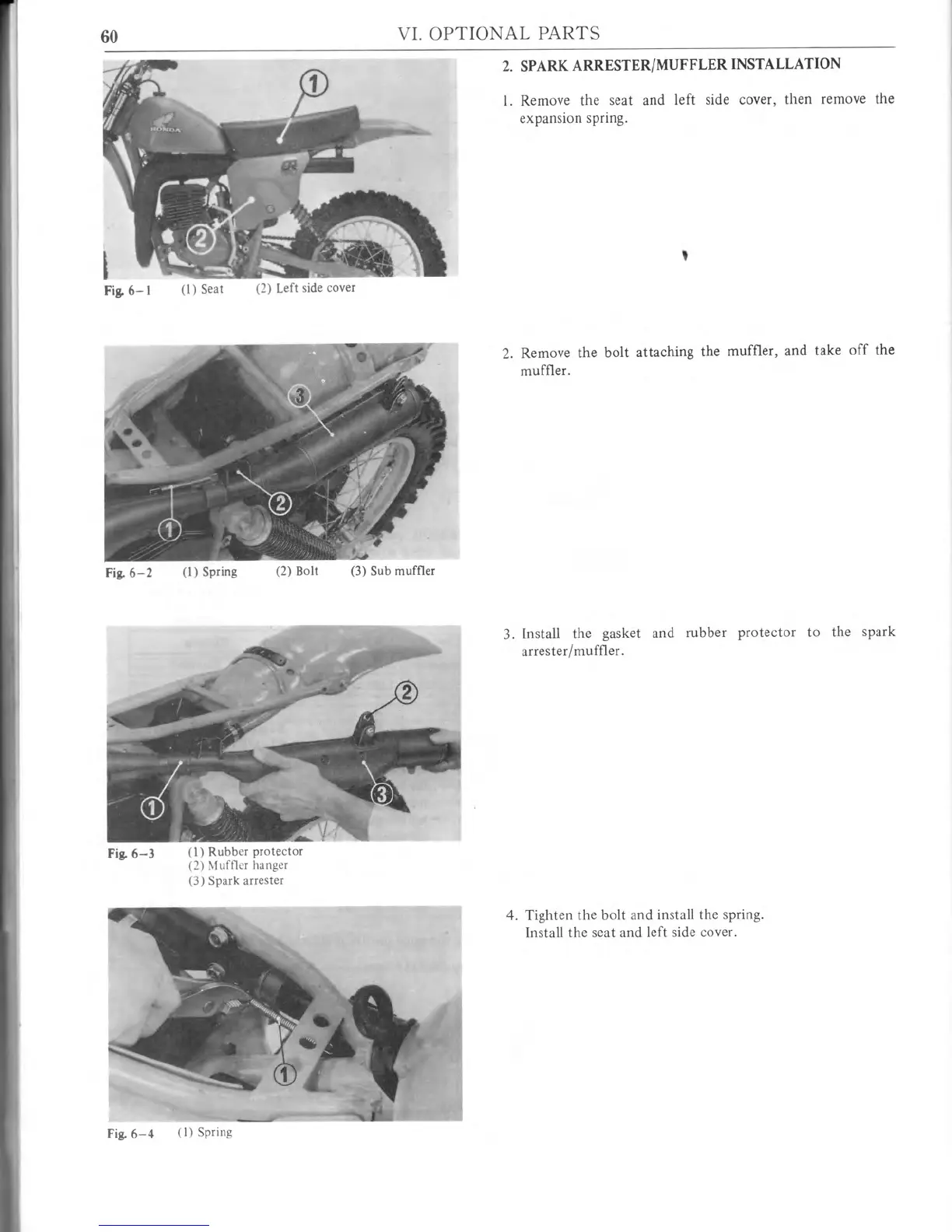 Page #68 background image