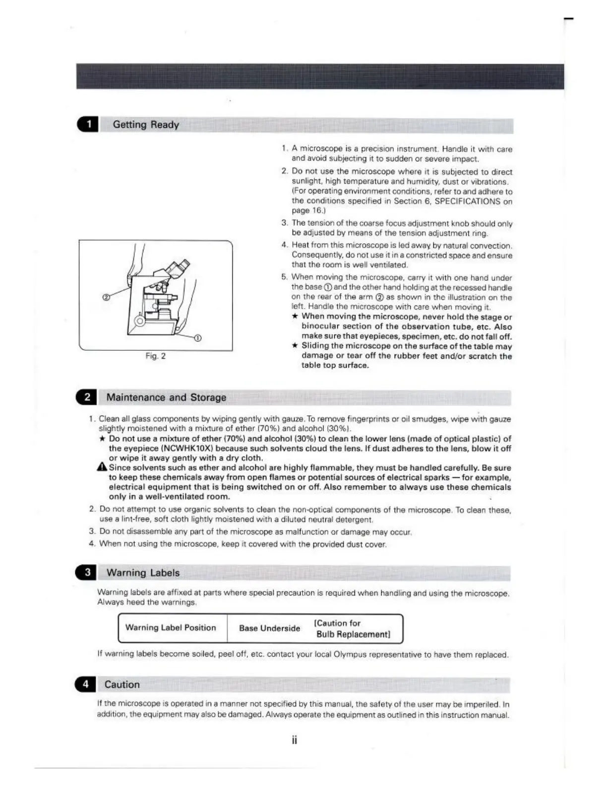 Page #3 background image