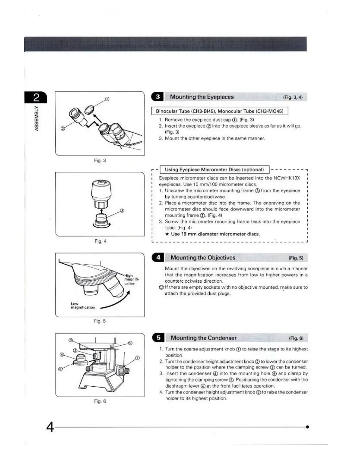 Page #8 background image