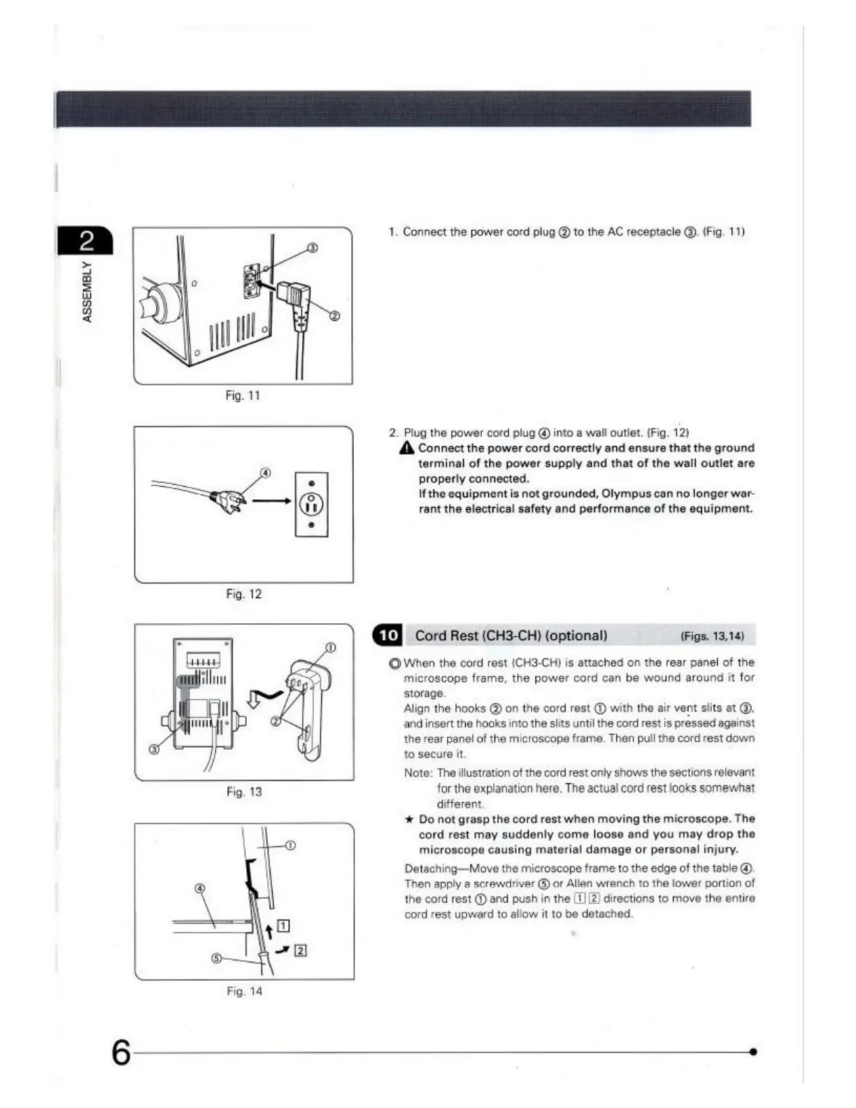 Page #10 background image