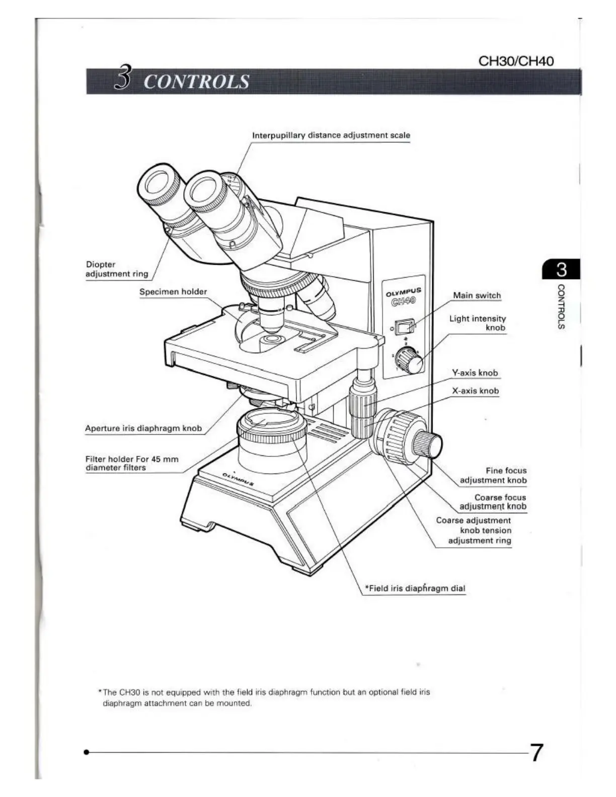 Page #11 background image