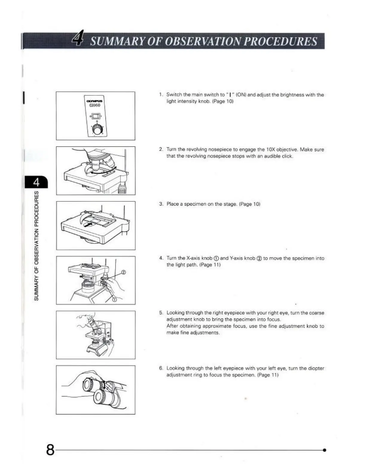 Page #12 background image