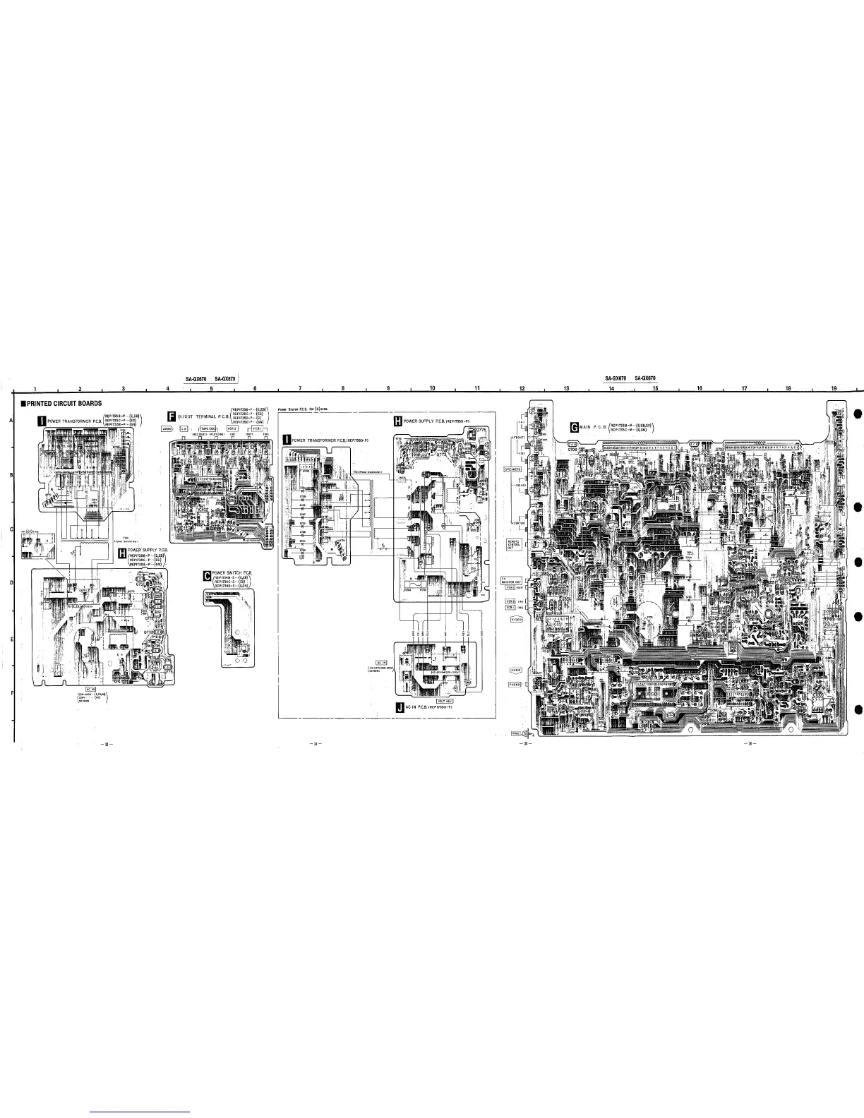 Page #18 background image