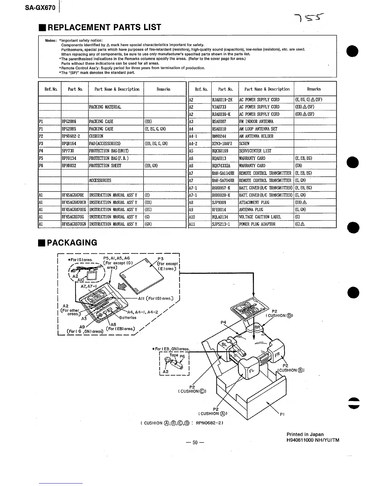 Page #28 background image