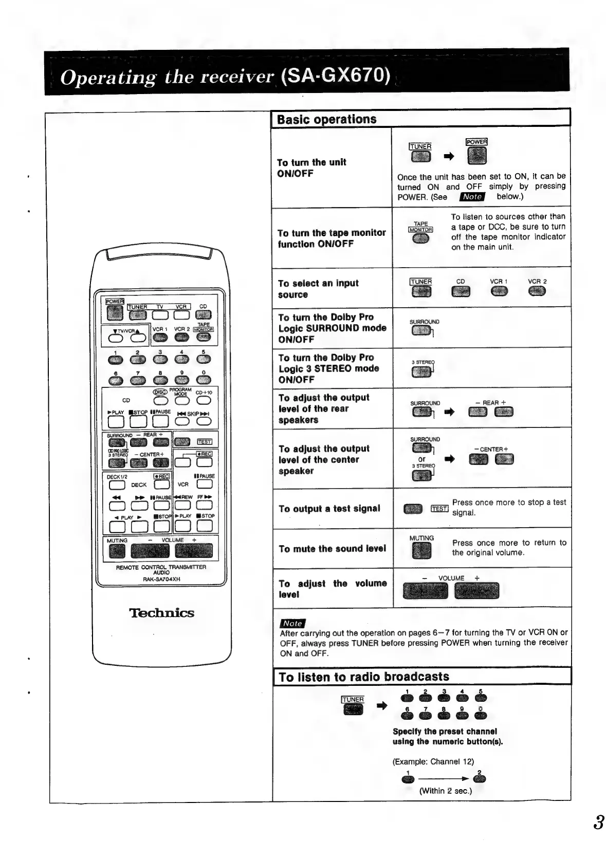 Page #31 background image