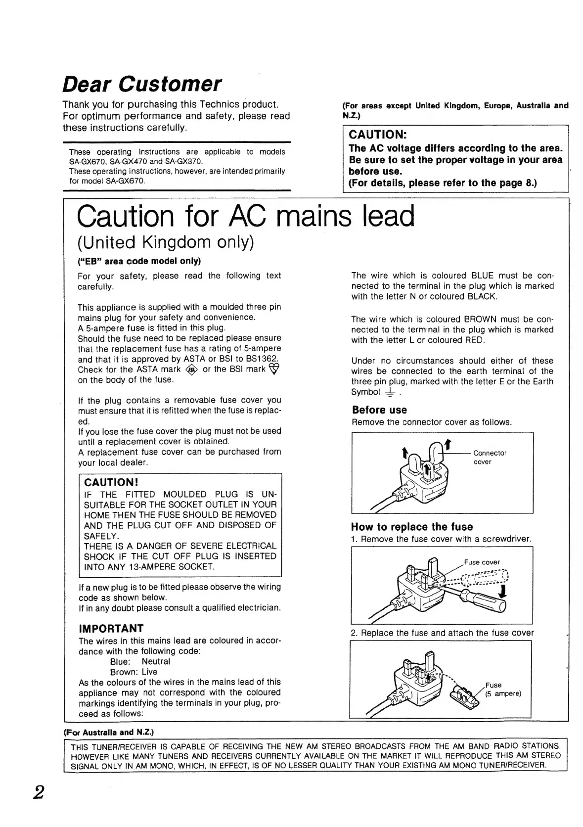 Page #2 background image