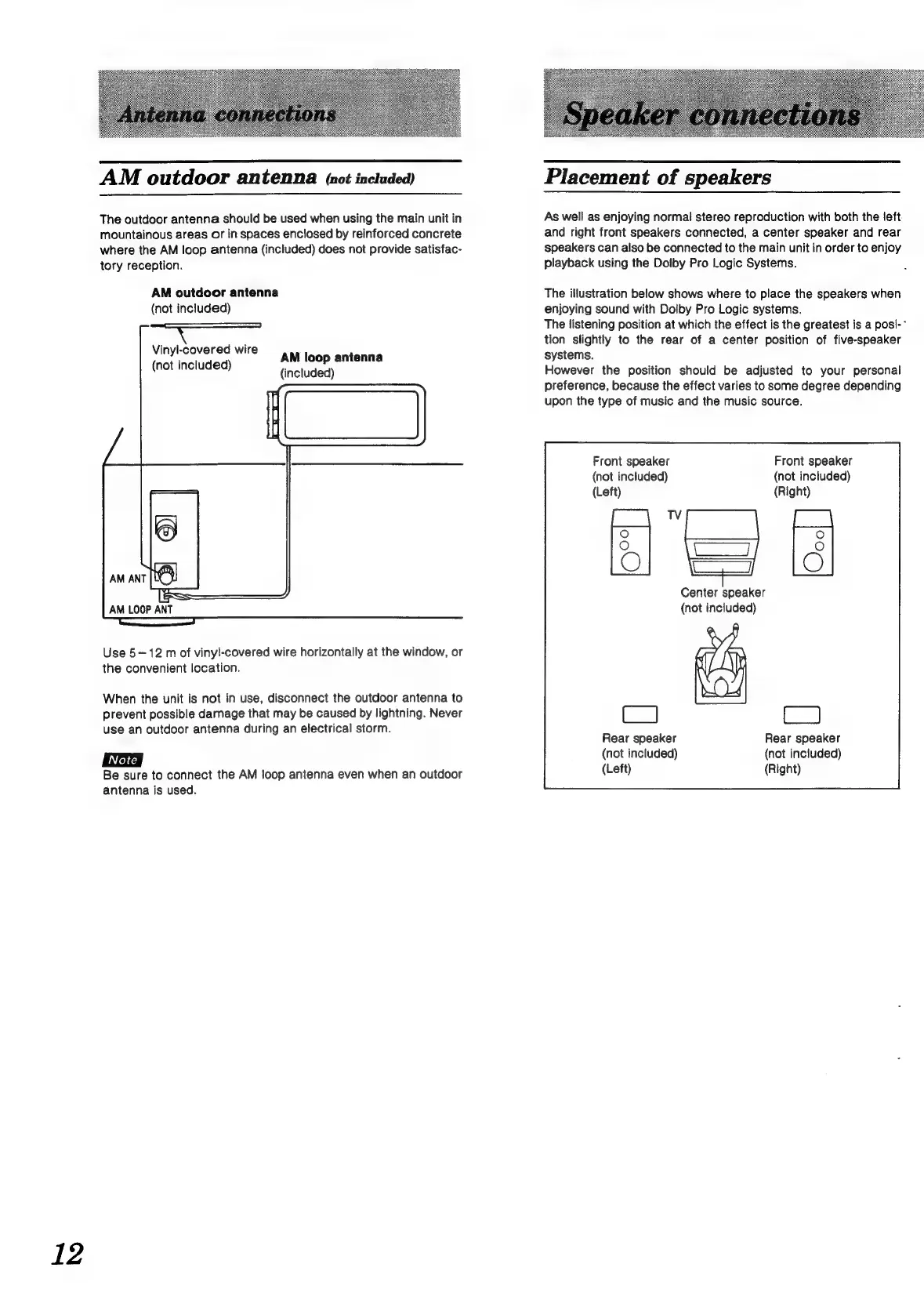 Page #12 background image