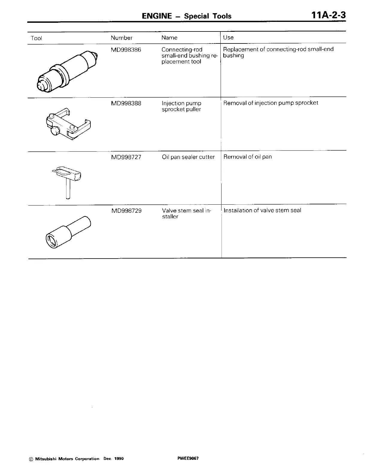 Page #17 background image