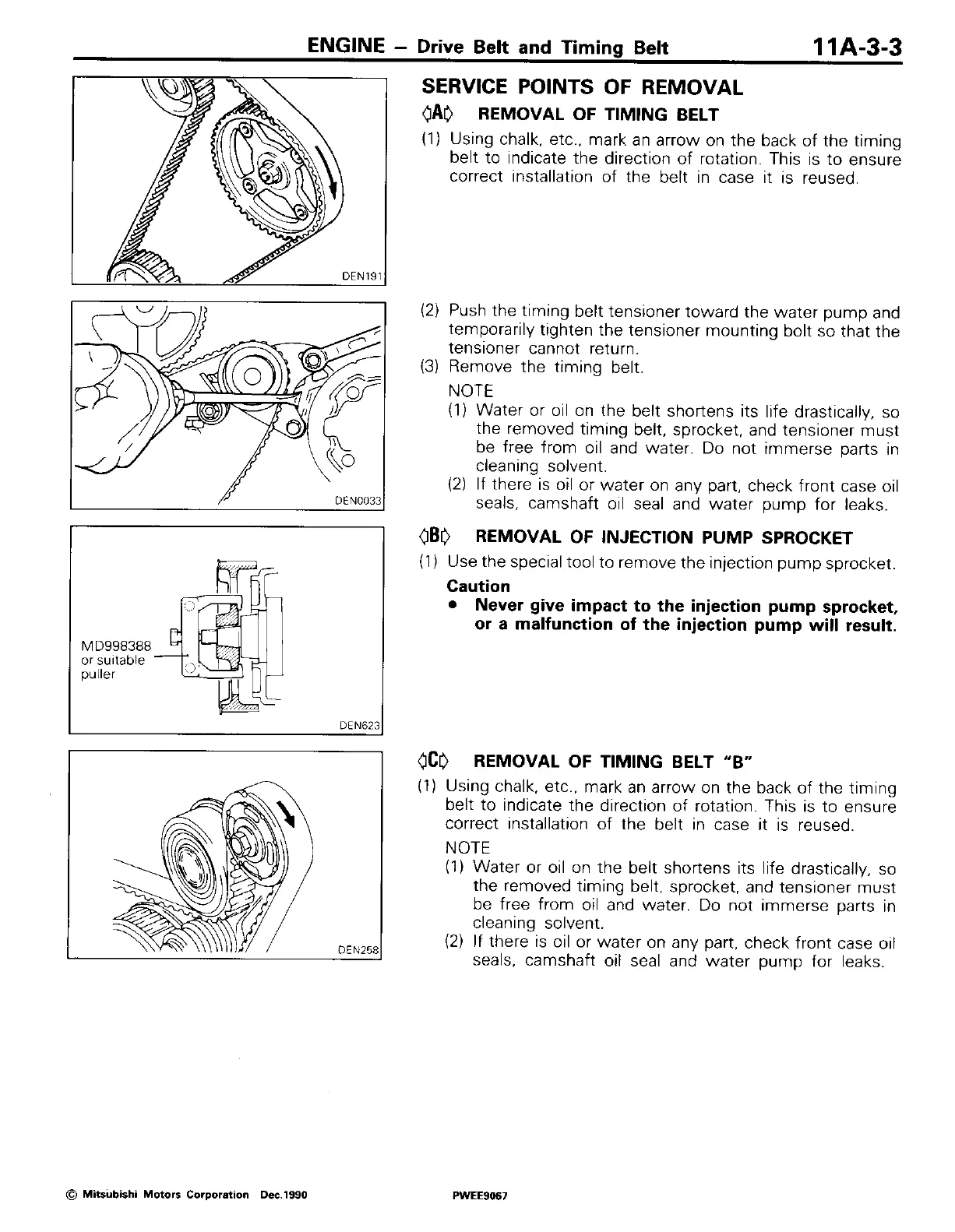 Page #21 background image