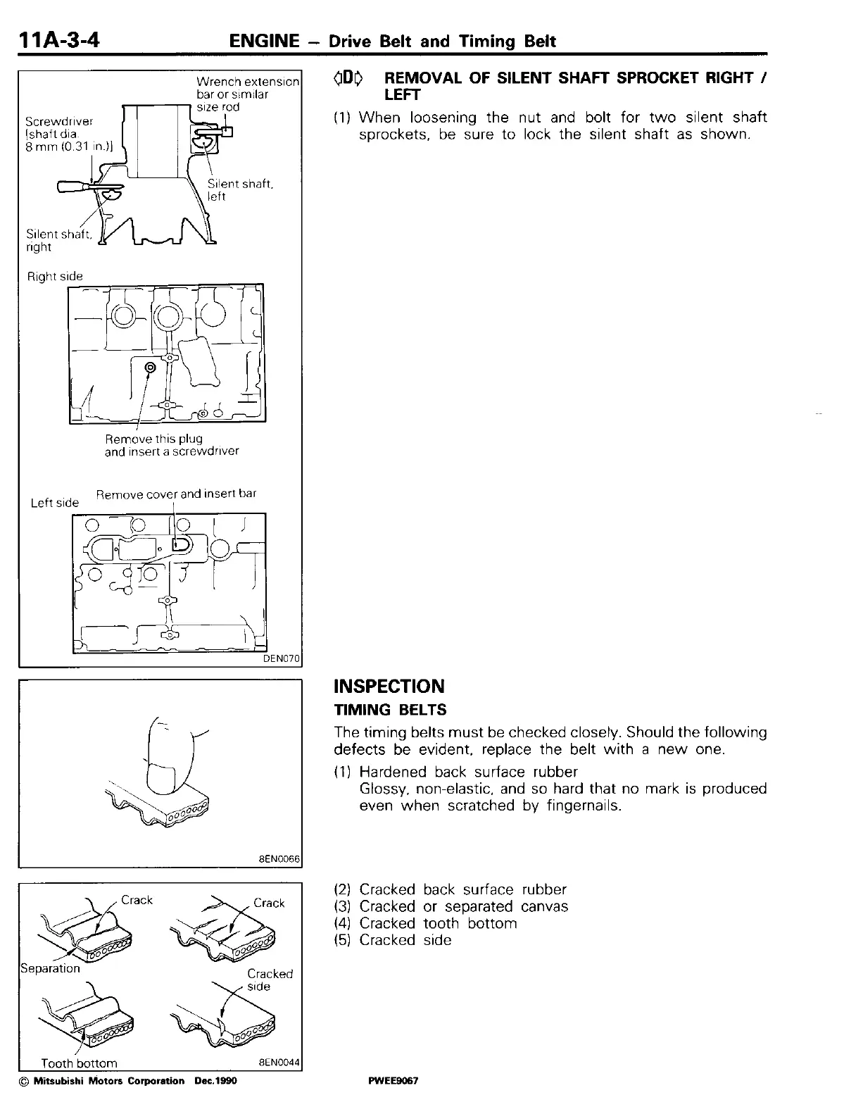 Page #22 background image