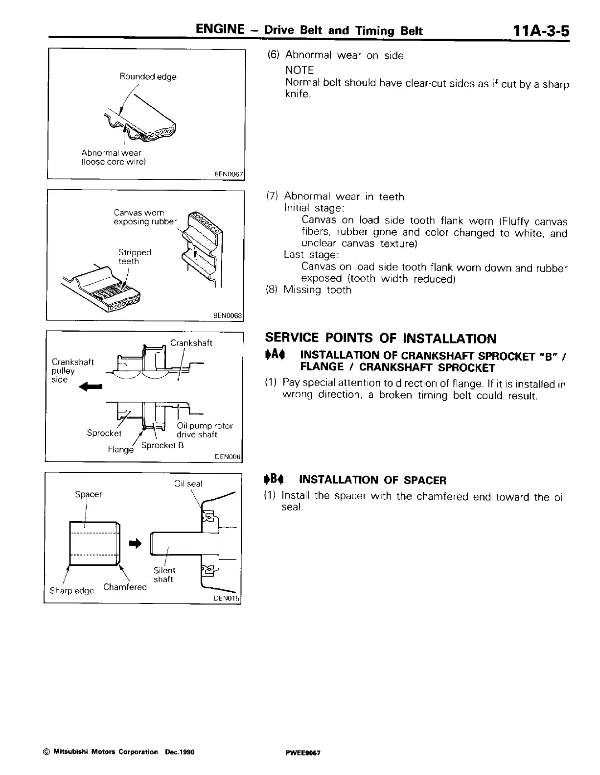 Page #23 background image