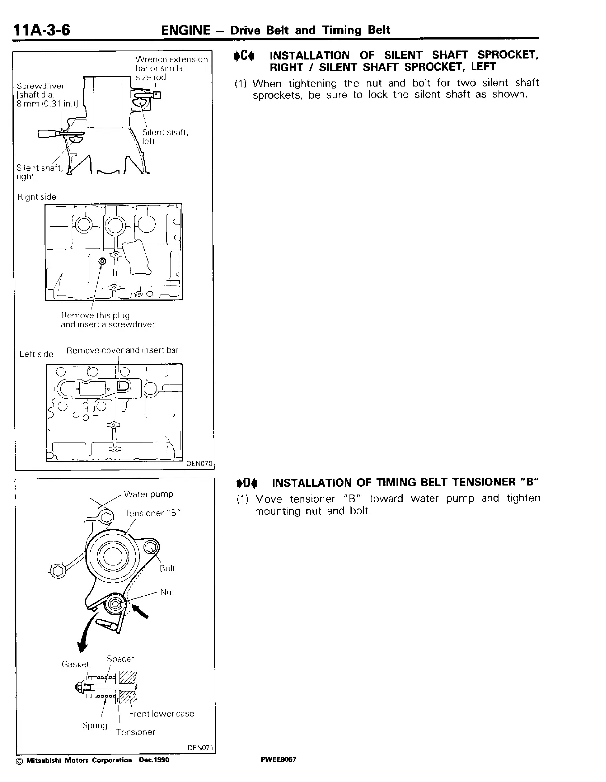 Page #24 background image