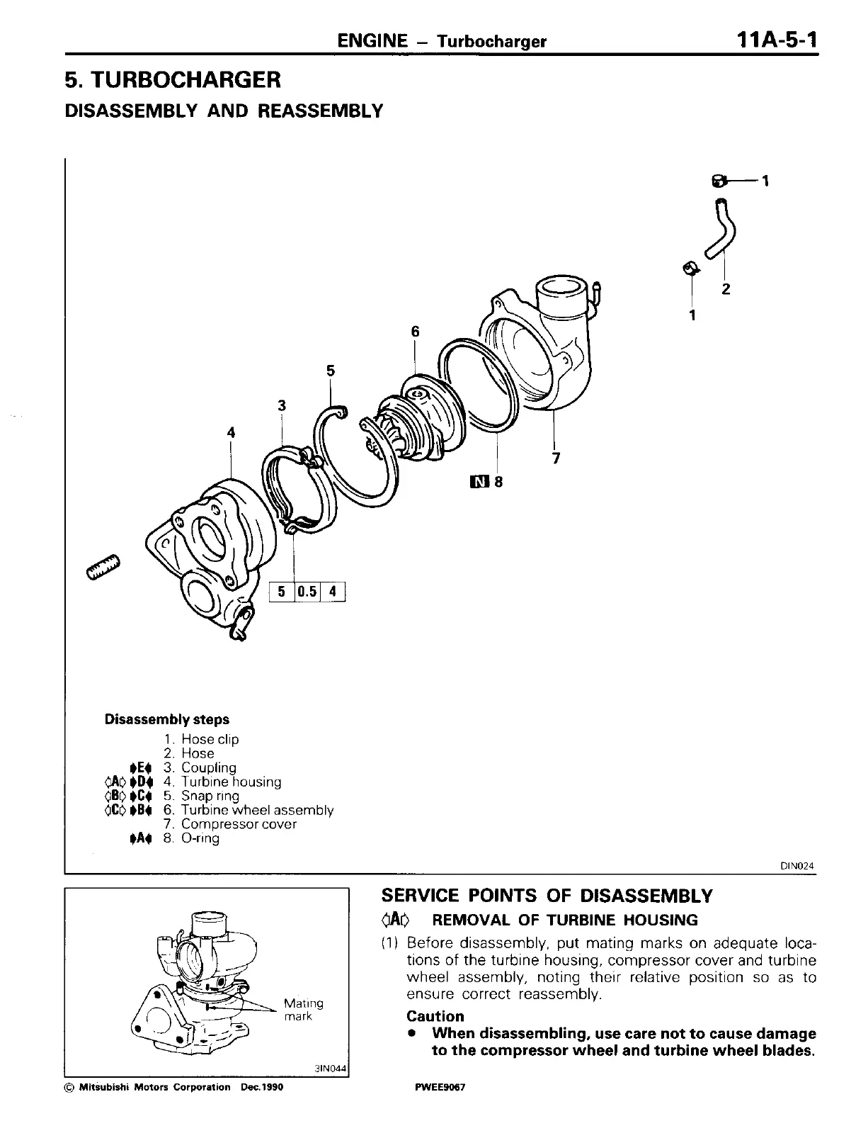 Page #33 background image