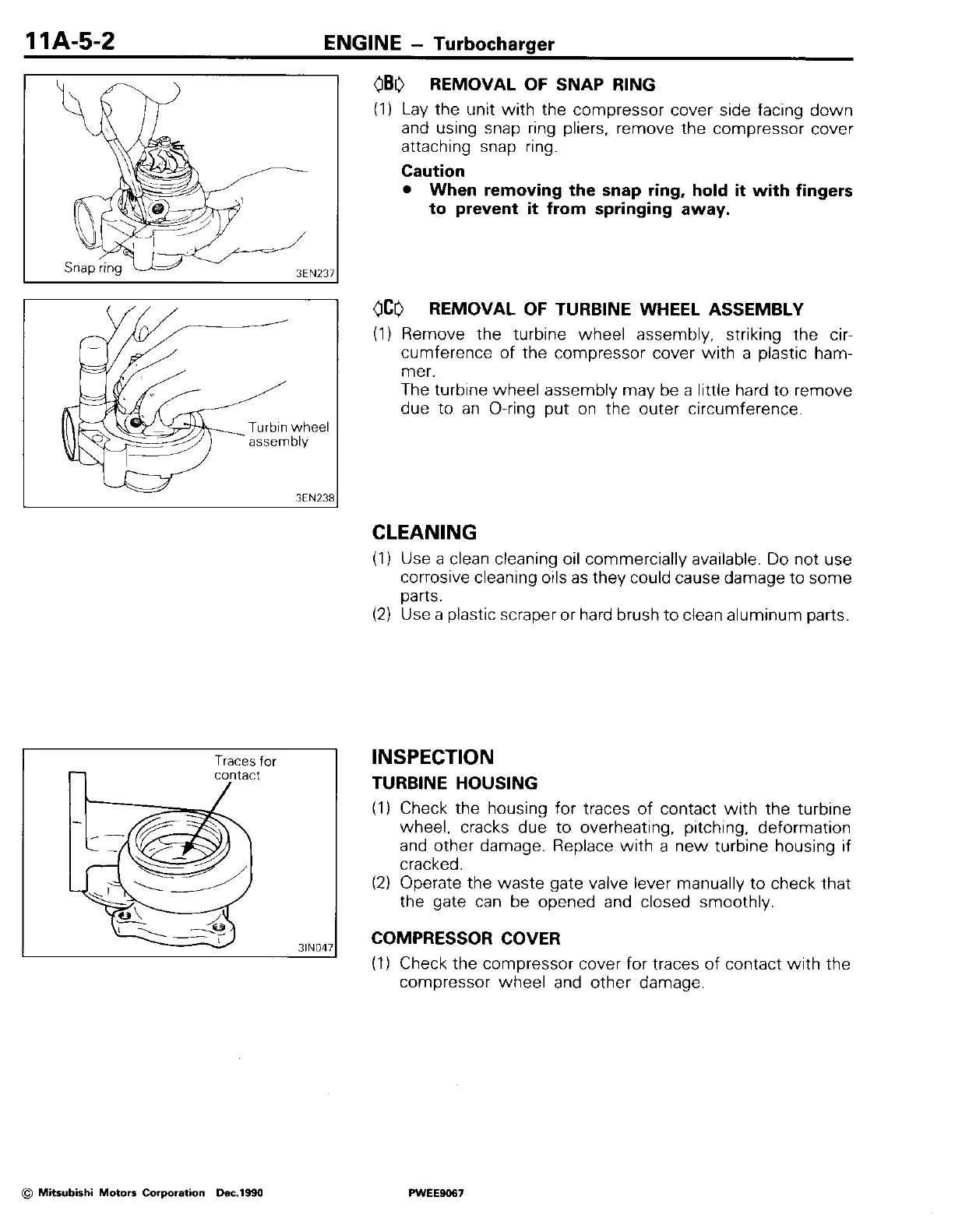 Page #34 background image