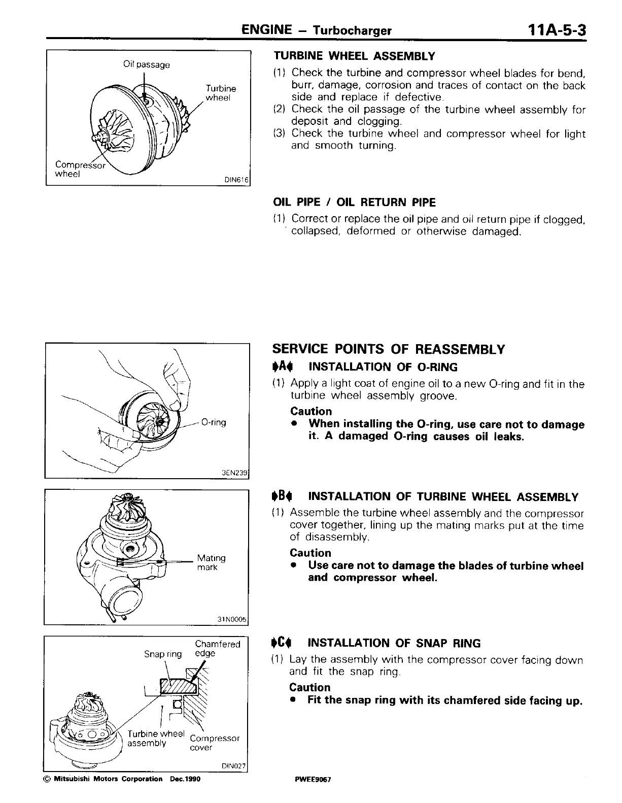 Page #35 background image
