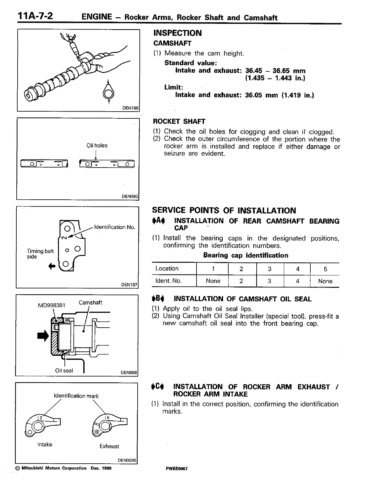 Page #40 background image