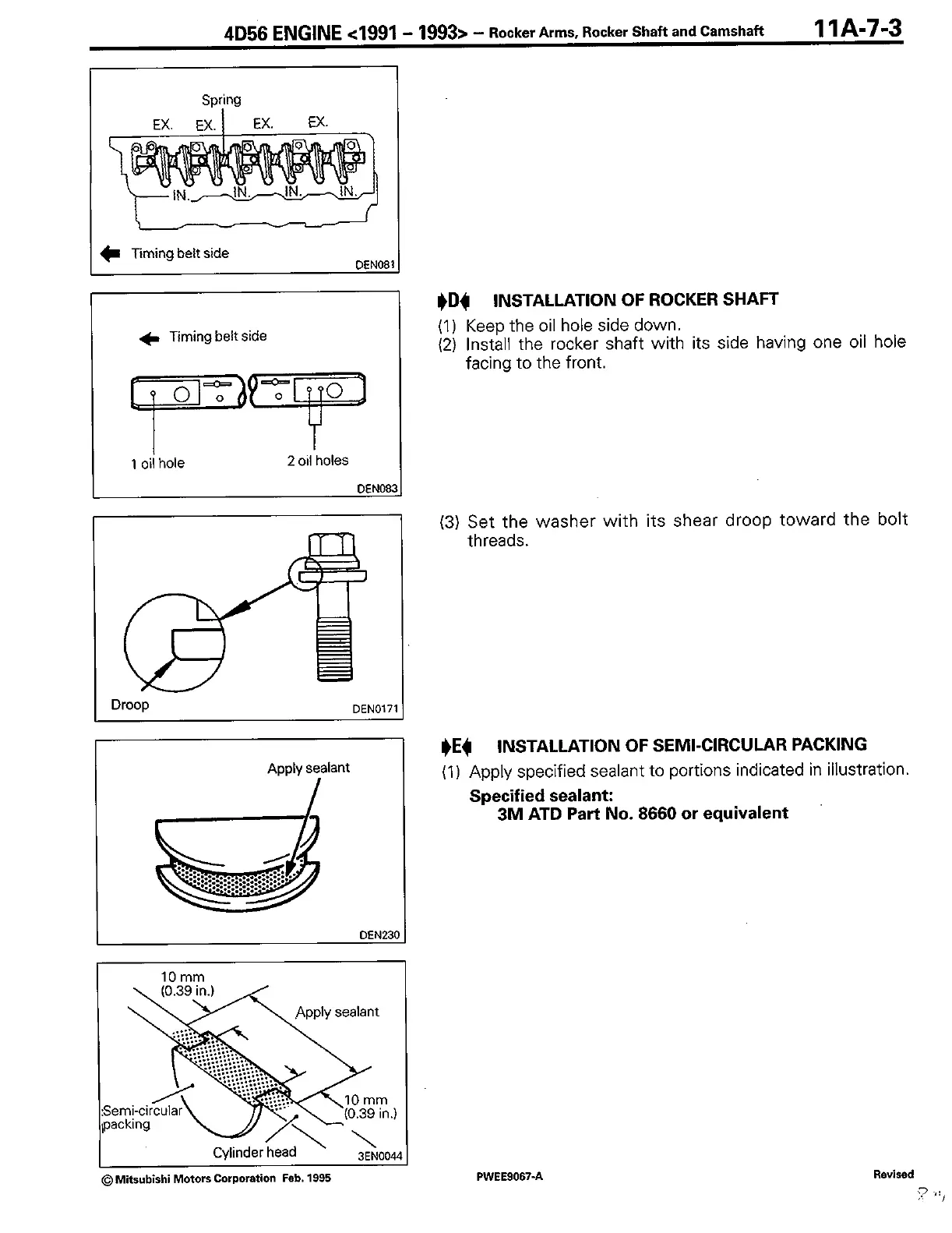 Page #41 background image
