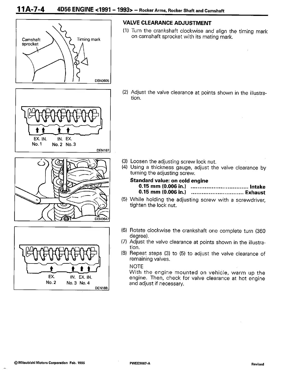 Page #42 background image