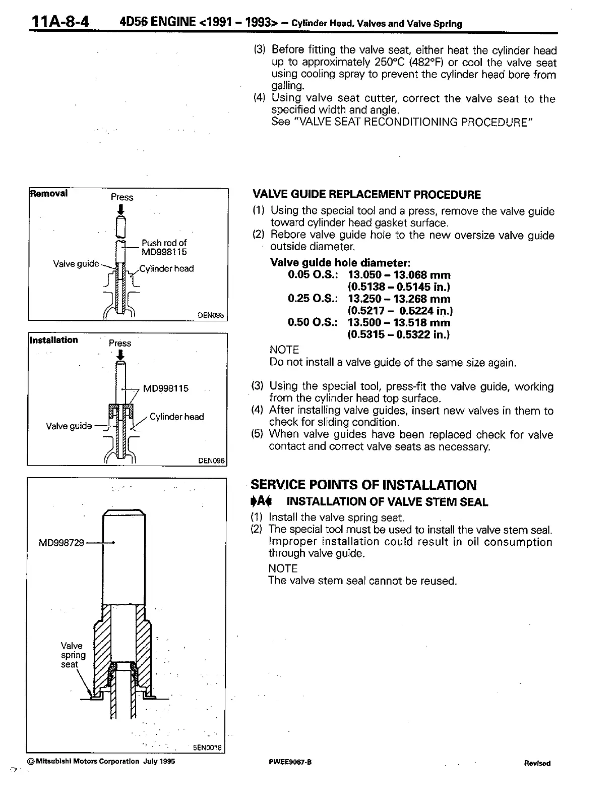 Page #46 background image