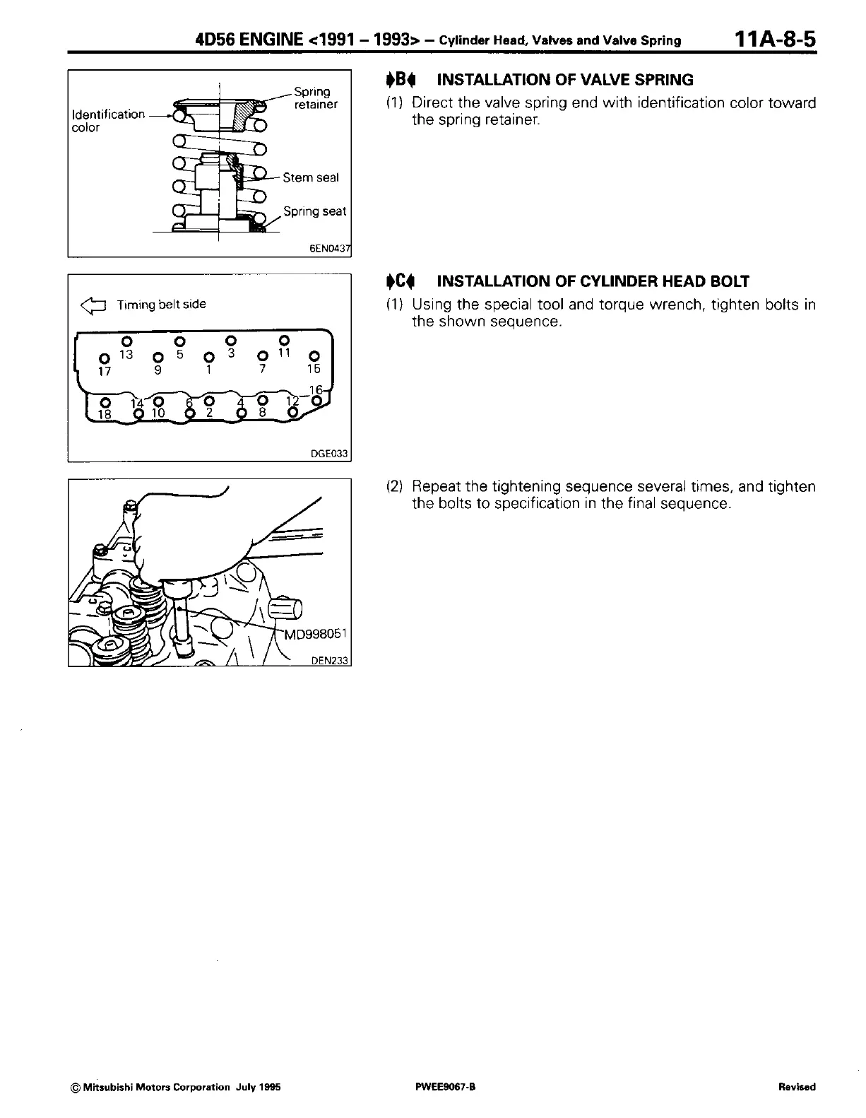Page #47 background image