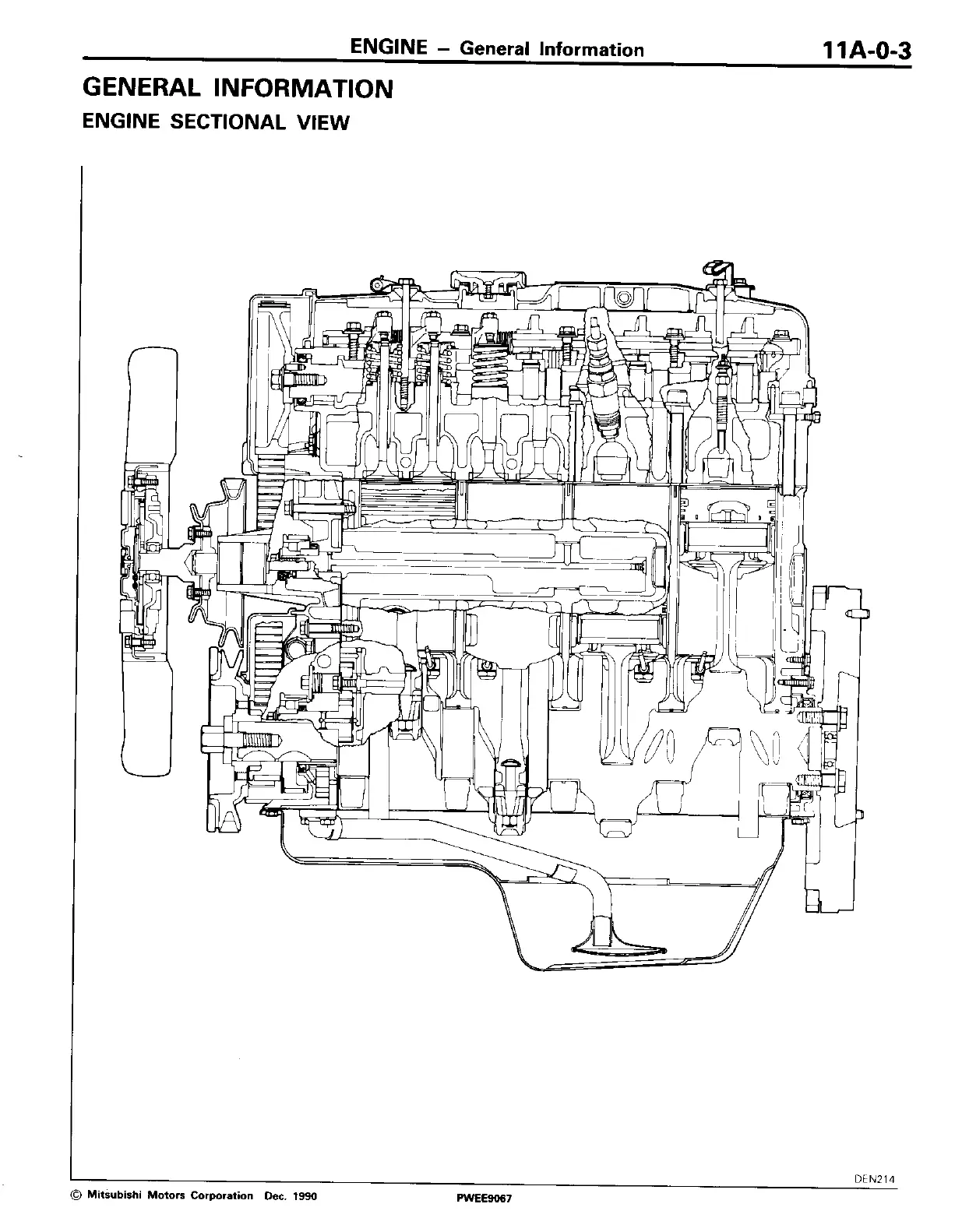 Page #3 background image