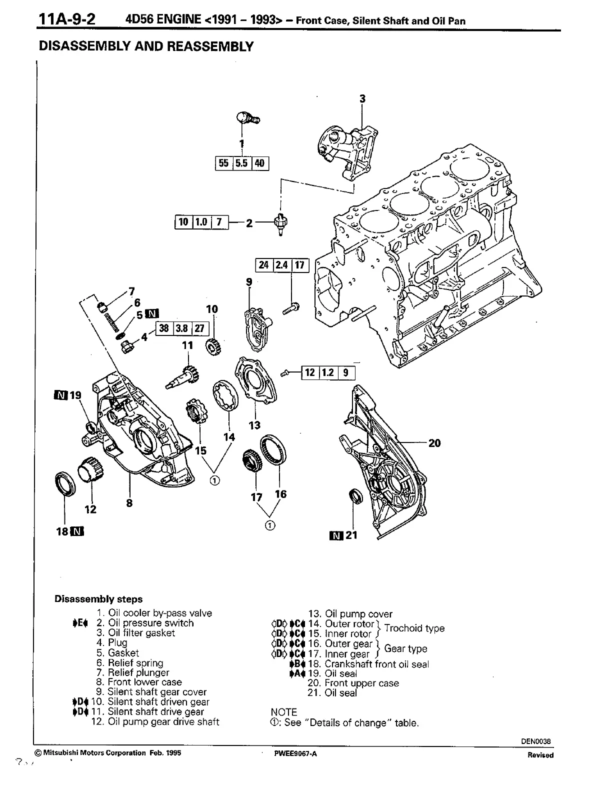 Page #50 background image