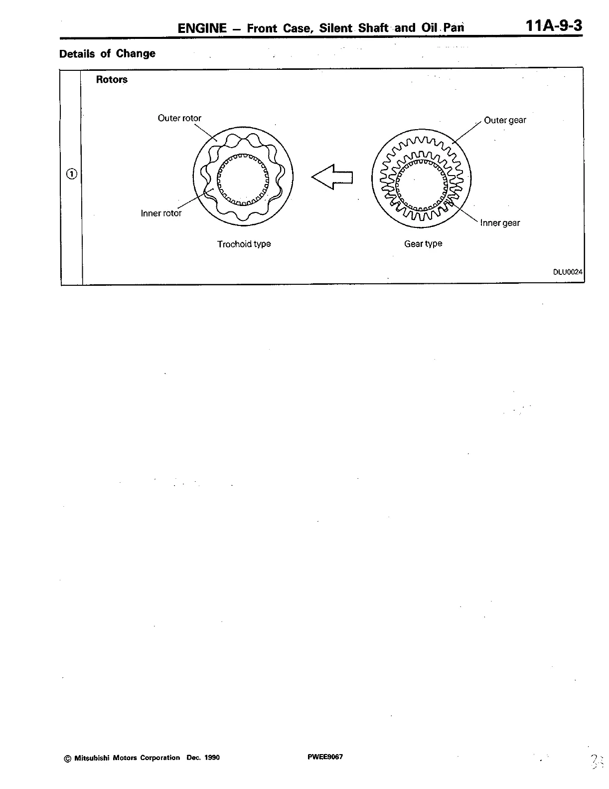 Page #51 background image