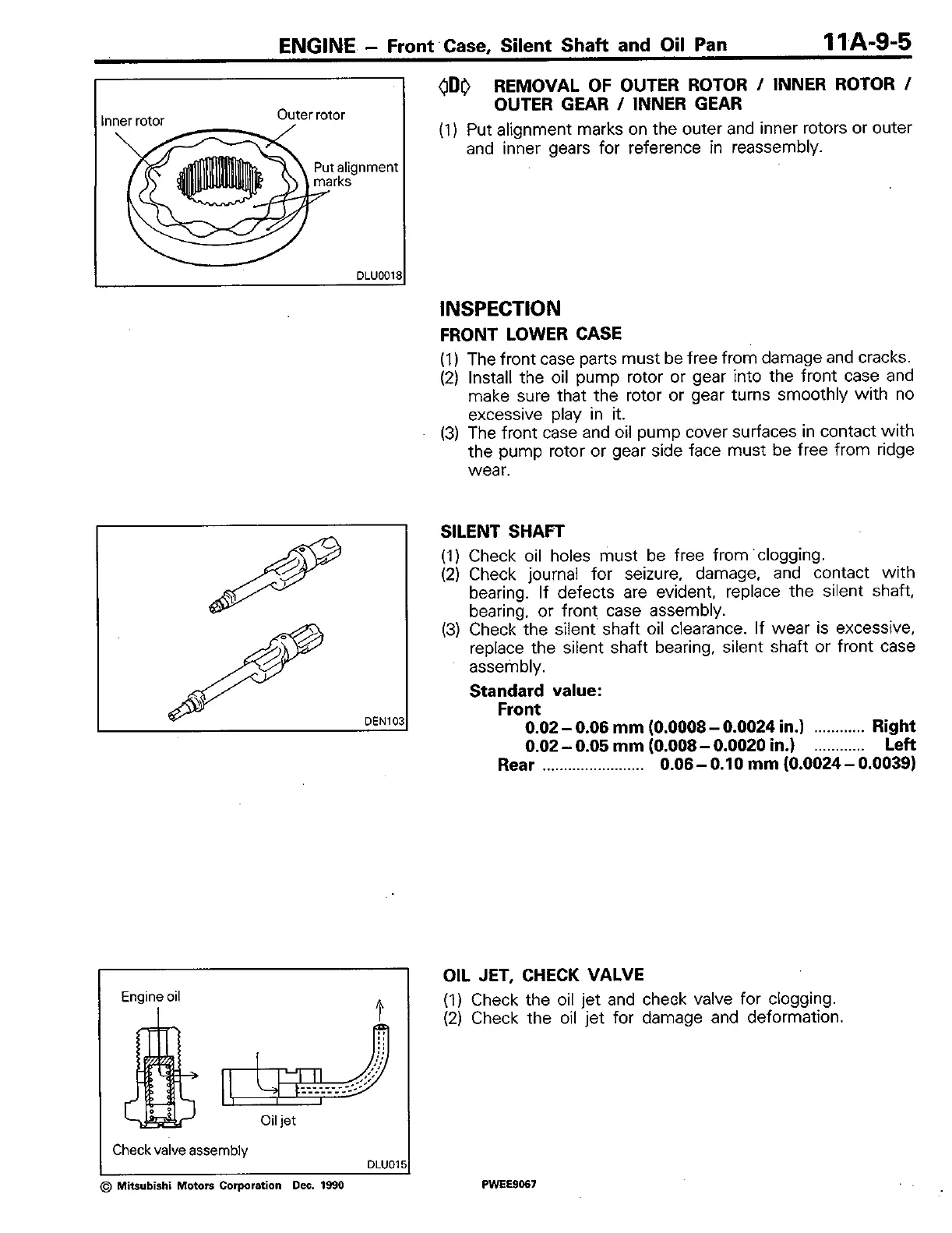 Page #53 background image