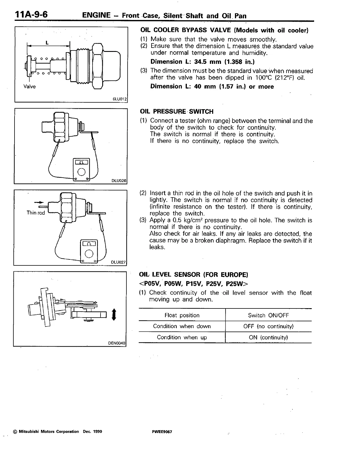 Page #54 background image