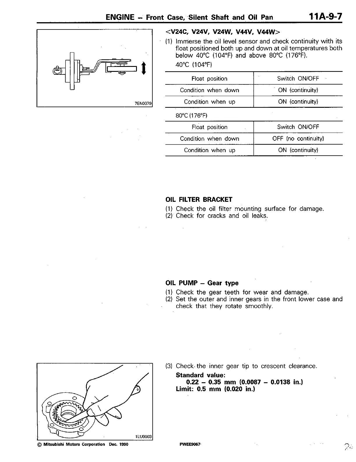 Page #55 background image