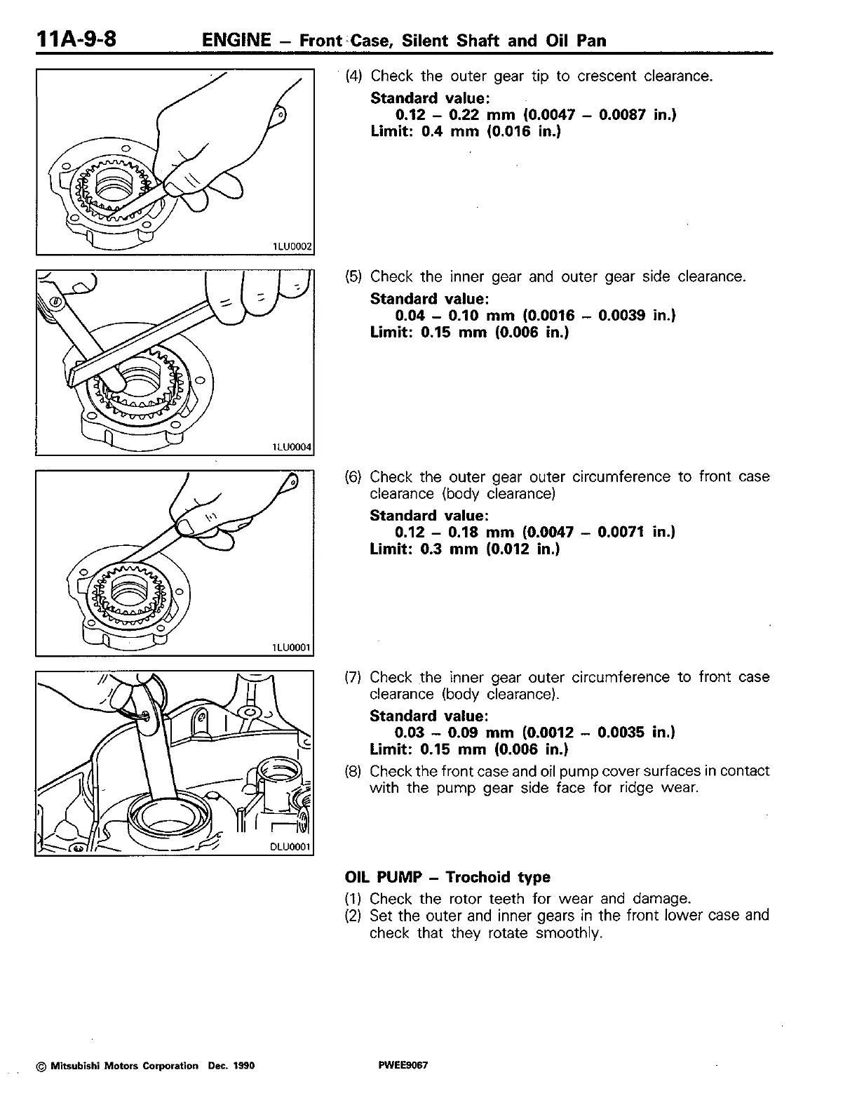 Page #56 background image
