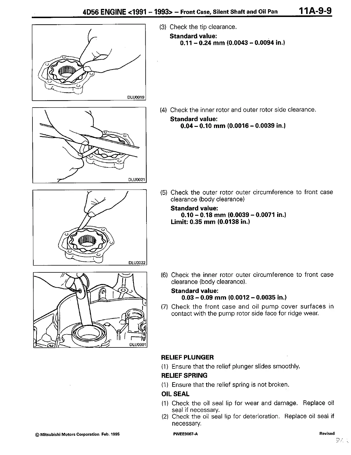 Page #57 background image