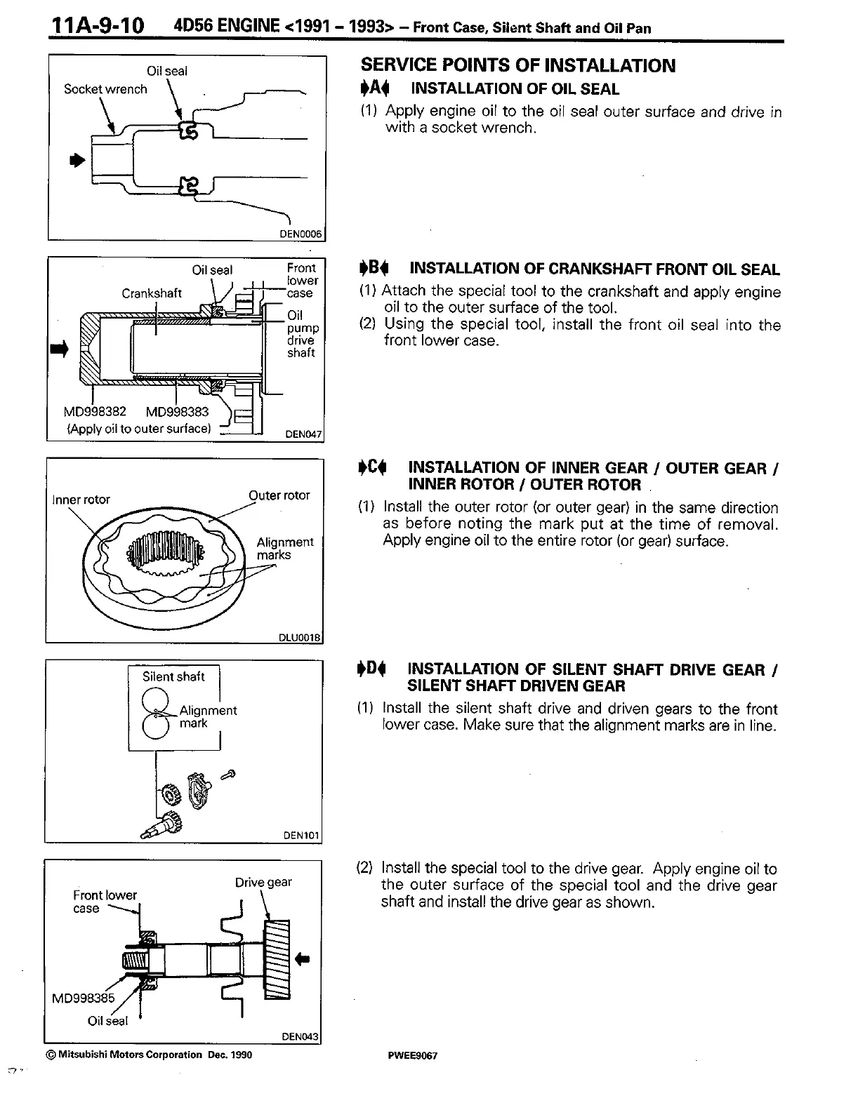 Page #58 background image