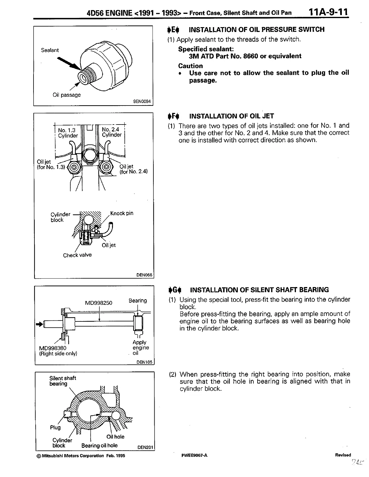 Page #59 background image