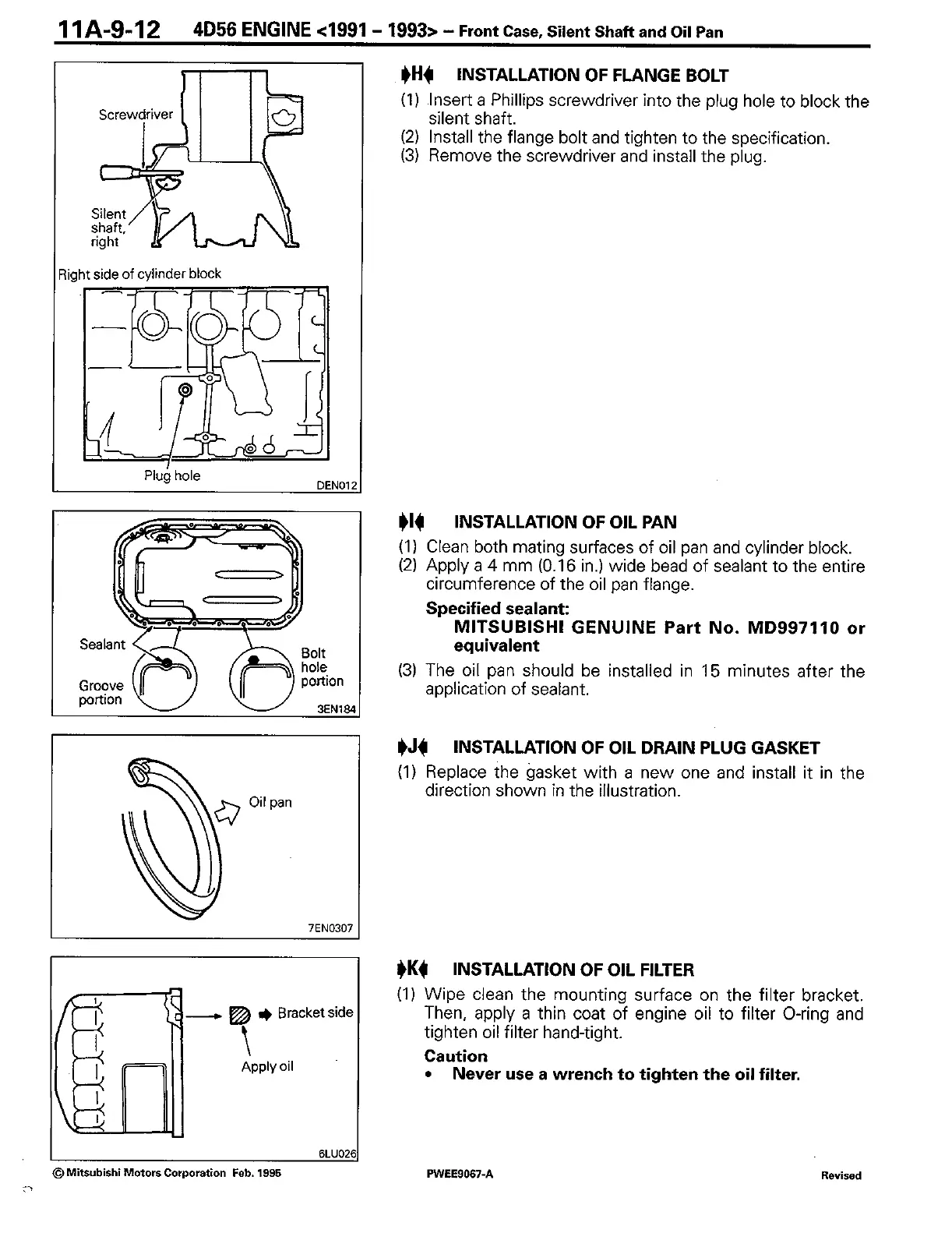 Page #60 background image